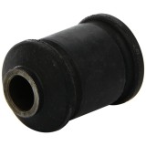 Bucsa brat suspensie roata Ford Galaxy (Wgr); Seat Alhambra (7v8, 7v9); Vw Sharan (7m8, 7m9, 7m6), Sharan (7n1, 7n2) Teknorot parte montare : Punte f