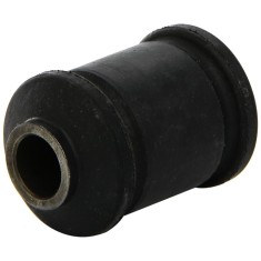 Bucsa brat suspensie roata Ford Galaxy (Wgr); Seat Alhambra (7v8, 7v9); Vw Sharan (7m8, 7m9, 7m6), Sharan (7n1, 7n2) Teknorot parte montare : Punte f