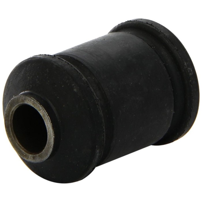Bucsa brat suspensie roata Ford Galaxy (Wgr); Seat Alhambra (7v8, 7v9); Vw Sharan (7m8, 7m9, 7m6), Sharan (7n1, 7n2) Teknorot parte montare : Punte f