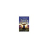Healing the Heart &amp; Soul: A Five-Step, Soul-Level Healing Process for Transforming Your Life