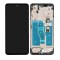 Ecran LCD Display Motorola Moto G52 Cu RAMA