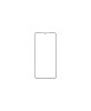 Geam cu OCA Samsung Galaxy S25 , S931
