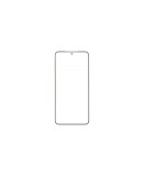 Geam cu OCA Samsung Galaxy S25 , S931