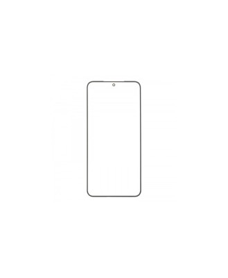 Geam cu OCA Samsung Galaxy S25 , S931 foto