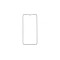 Geam cu OCA Samsung Galaxy S25 , S931