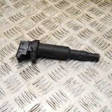 Bobina de inducție de &icirc;naltă tensiune BMW 7 F01, F02 2011 OEM: 0221504470,7594937 14564374