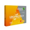 Uroprotect 10 capsule Adams Vision