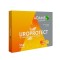 Uroprotect 10 capsule Adams Vision
