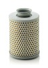MANN-FILTER P 919/7 Filtru hidraulic, sistem directie