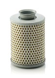 MANN-FILTER P 919/7 Filtru hidraulic, sistem directie