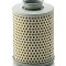 MANN-FILTER P 919/7 Filtru hidraulic, sistem directie