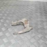 Suport motor dreapta OPEL INSIGNIA A Estate G09 2014 OEM: 23105921 1872256