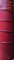 Foto  - 1