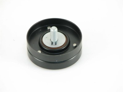 Rola intinzator alternator VW Golf IV, Octavia I benzina 16v 14418 032145276 foto