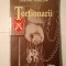 Cristian Troncotă - Torționarii: istoria instituției Securității regimului comunist din Rom&acirc;nia 1948-1964