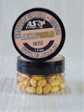 As la Crap - Mini Wafters/Dumbel 7-8mm, 30ml - Aluna/Porumb