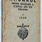 Anuarul Uniunii Misionare a Clerului Unit din Romania 1939 - Oradea