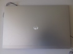 Capac LCD ELITEBOOK 8460P (6070B0479001) foto