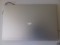 Foto  - 1