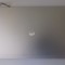 Capac LCD ELITEBOOK 8460P (6070B0479001)