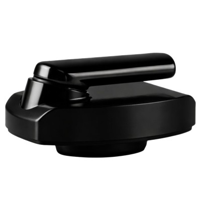 Mustiuc XMAX Starry 4.0 foto