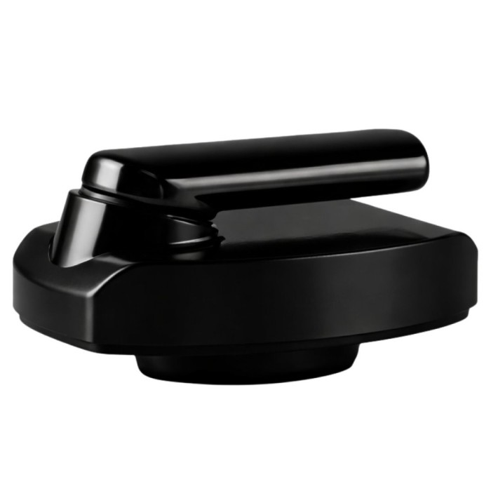 Mustiuc XMAX Starry 4.0