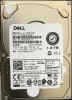 Hard Disk Server Dell Refurbished 1.8TB SAS, 10K RPM, 12Gb/s, 2.5 Inch, 128MB Cache p/n: 02TRM4 NewTechnology Media