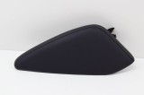 Ornament consola centrală NISSAN QASHQAI II J11, J11_ 2019 OEM: 969924EH0A,969RJ4EH0A 11750125