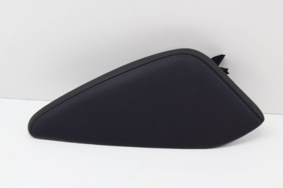 Ornament consola centrală NISSAN QASHQAI II J11, J11_ 2019 OEM: 969924EH0A,969RJ4EH0A 11750125 foto