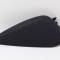 Ornament consola centrală NISSAN QASHQAI II J11, J11_ 2019 OEM: 969924EH0A,969RJ4EH0A 11750125