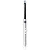 Cumpara ieftin Sisley Phyto-Khol Star Waterproof creion dermatograf waterproof culoare 2 Sparkling Grey 0.3 g