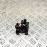 Unitate de control suspensie pneumatică LAND ROVER DISCOVERY V L462 2019 OEM: FK6GA 13580783