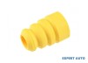 Tampon protectie amortizor Toyota Celica (1999-2006)[_T23_] #1