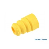 Tampon amortizor Toyota Corolla (1992-1999)[_E10_] #1