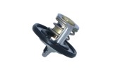 NRF 725208 EASY FIT termostat,lichid racire