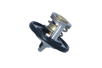 NRF 725208 EASY FIT termostat,lichid racire foto