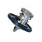 NRF 725208 EASY FIT termostat,lichid racire