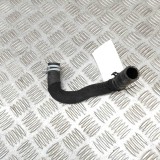 Furtun de lichid de răcire AUDI E-TRON GT 2022 OEM: 9J1815563 23550358