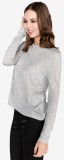 Femei Tricou