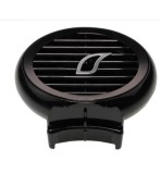 Cumpara ieftin Tava de scurgere cu grilaj espressor Delonghi dolce gusto eclipse egd736