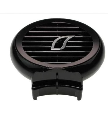 Tava de scurgere cu grilaj espressor Delonghi dolce gusto eclipse egd736 foto