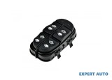 Butoane geamuri electrice Ford Focus (1998-2004) [DAW, DBW] #1