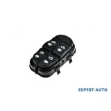 Panou butoane geamuri electrice Ford Focus (1998-2004) [DAW, DBW] #1