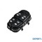 Comutator geam electric Ford Focus (1998-2004) [DAW, DBW] #1