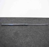 Amortizor haion st&acirc;nga NISSAN QASHQAI II J11, J11_ 2018 OEM: 90450-4EA0A,90450-4EA0A 10529833