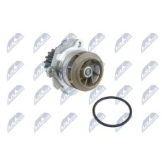 Pompa apa Vw Golf 4, Bora 1.9tdi -2005, Golf 5 2.0tdi 2004-, Passat 1.9, 2.0tdi 2000-, 038121011G