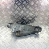 Suport Motor Stanga BMW X5 E70 2007-2013 OEM 6787489 Original Garantie Piesa Auto