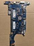 Placa de baza HP Elitebook 830 G5 intel i5-8250U L13687-601 (IB)