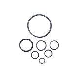 Set garnituri pentru instalatie hidraulica U-445 UTB, etansare sigura