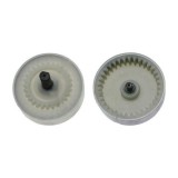 Fulie pornire drujba electrica 73mm Diametru exterior 73mm - compatibil Stihl E 180 C